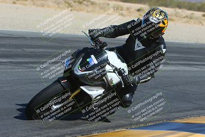 media/Mar-09-2025-TrackXperience (Sun) [[4c2000c718]]/3-Level 2/Session 2 (Turn 6 Inside)/